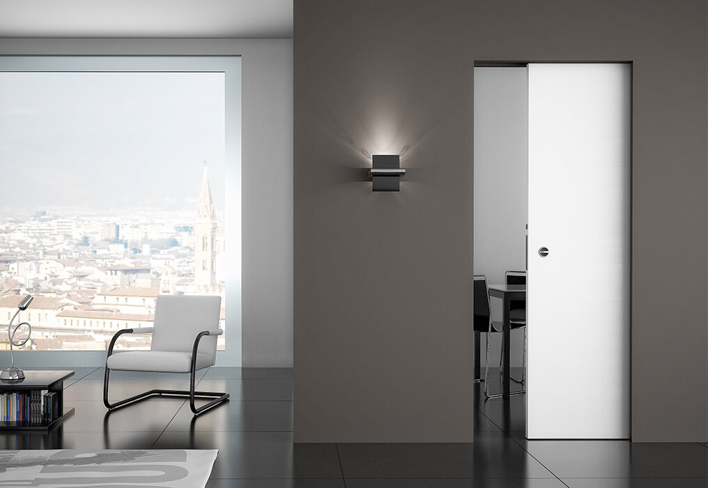 Absolute-Evo-Kit-Double