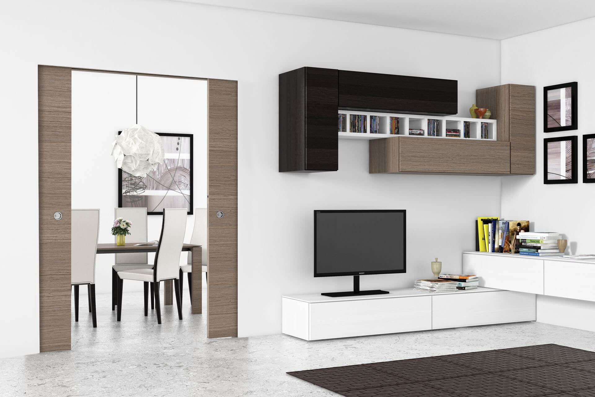 Absolute-Evo-Kit-Double